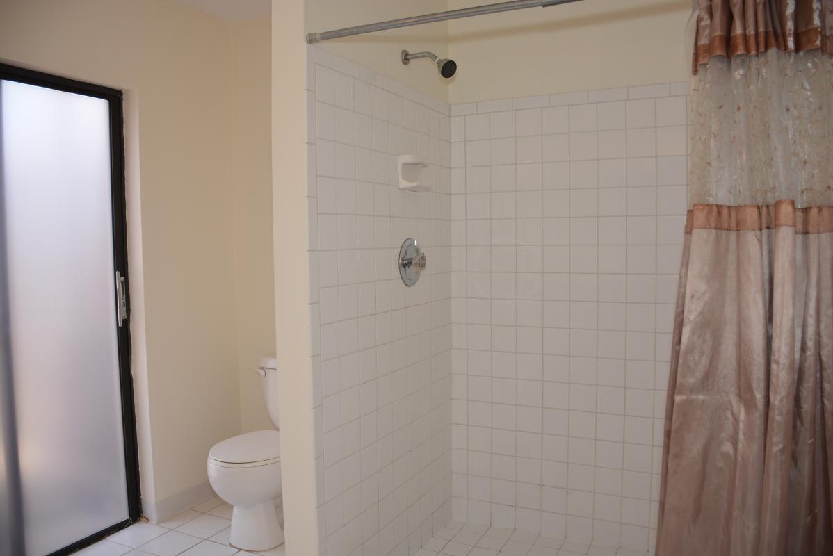 11681 Timberwood Road Boca Raton, FL 33428 - Photo 18 of 23 DET9DE_still_shwr-