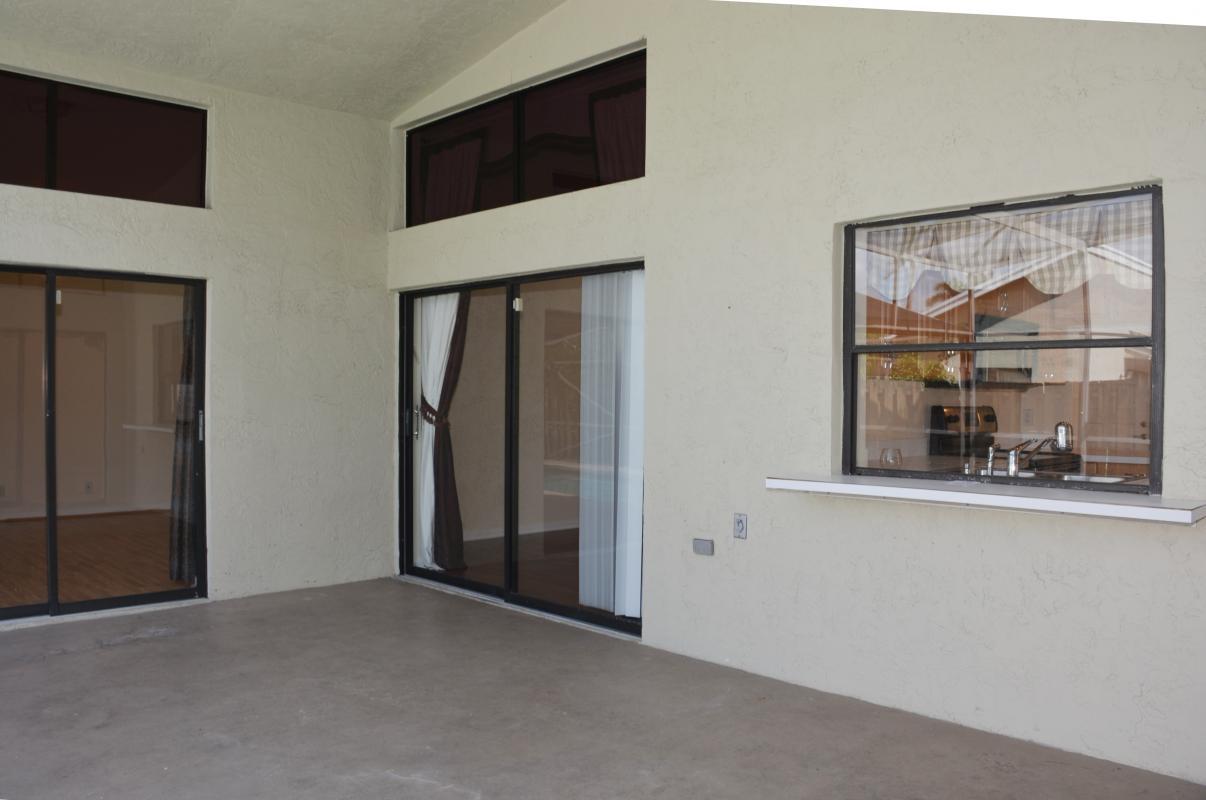 11681 Timberwood Road Boca Raton, FL 33428 - Photo 19 of 23 DET9DE_still_cpt-