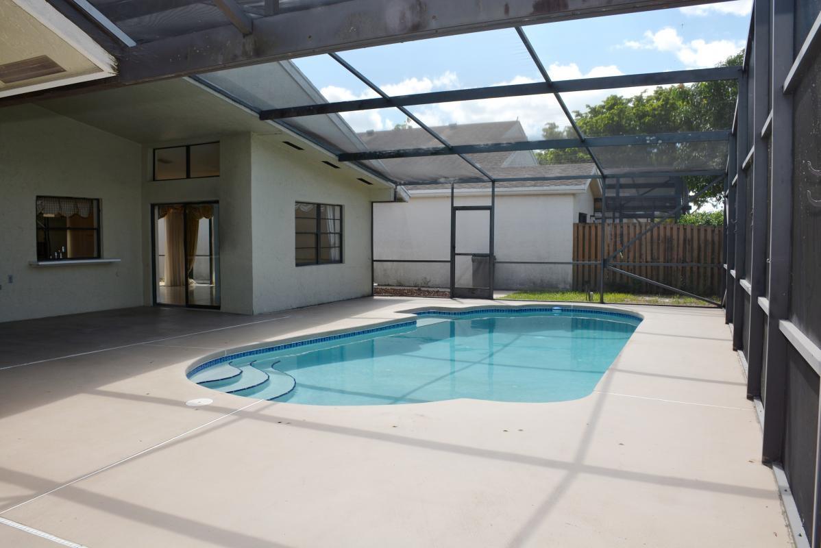 11681 Timberwood Road Boca Raton, FL 33428 - Photo 20 of 23 DET9DE_still_pool-