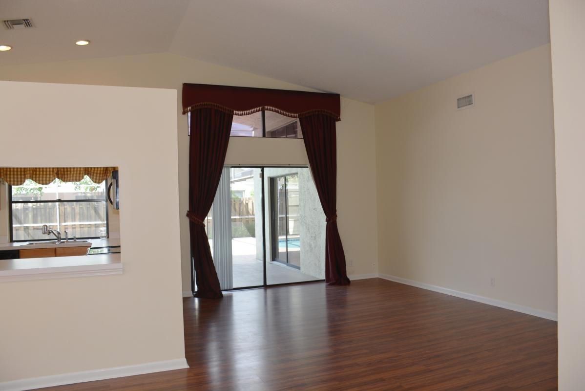 11681 Timberwood Road Boca Raton, FL 33428 - Photo 2 of 23 DET9DE_still_lr-