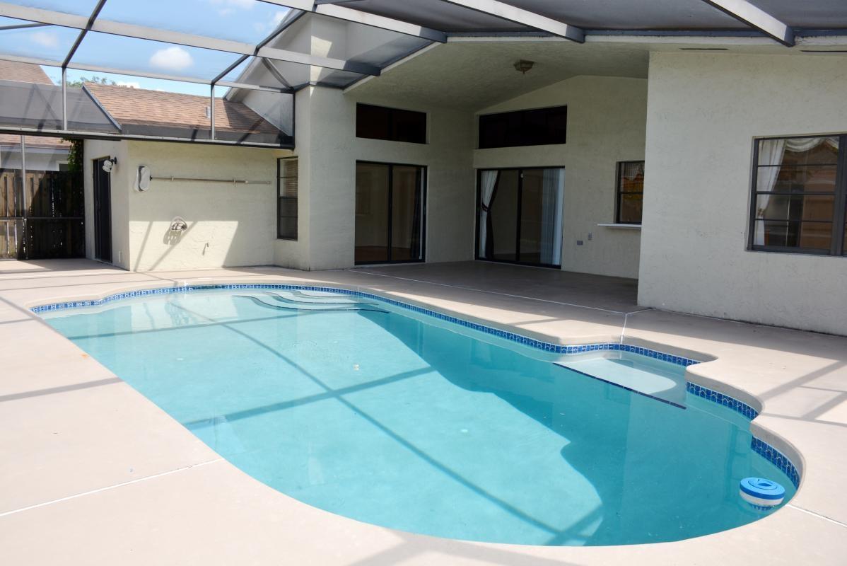 11681 Timberwood Road Boca Raton, FL 33428 - Photo 21 of 23 DET9DE_still_rvhs-