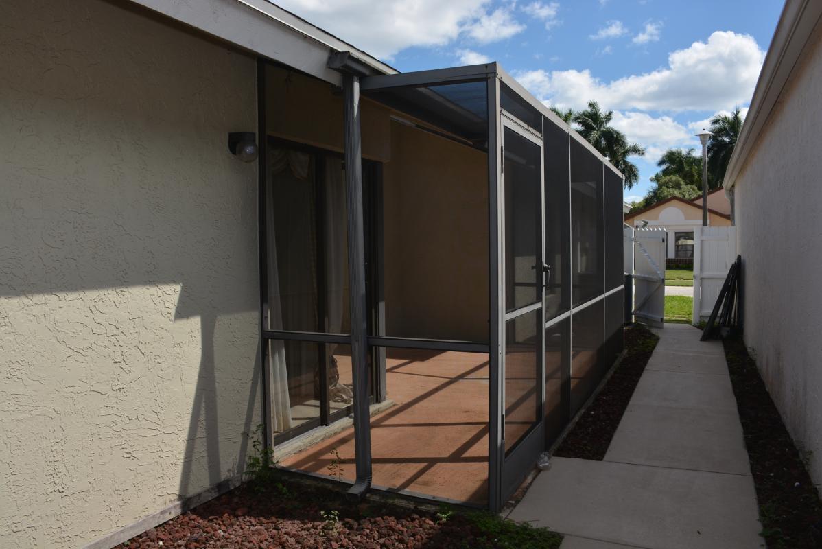 11681 Timberwood Road Boca Raton, FL 33428 - Photo 23 of 23 DET9DE_still_atr-