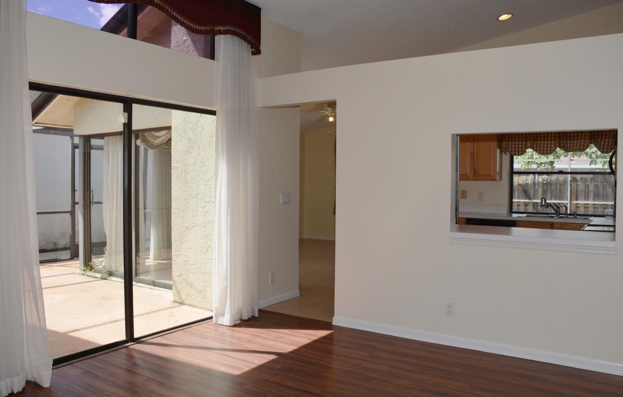 11681 Timberwood Road Boca Raton, FL 33428 - Photo 3 of 23 DET9DE_still_dr-