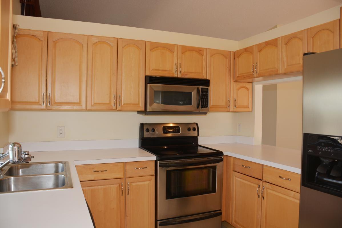 11681 Timberwood Road Boca Raton, FL 33428 - Photo 5 of 23 DET9DE_still_ki-
