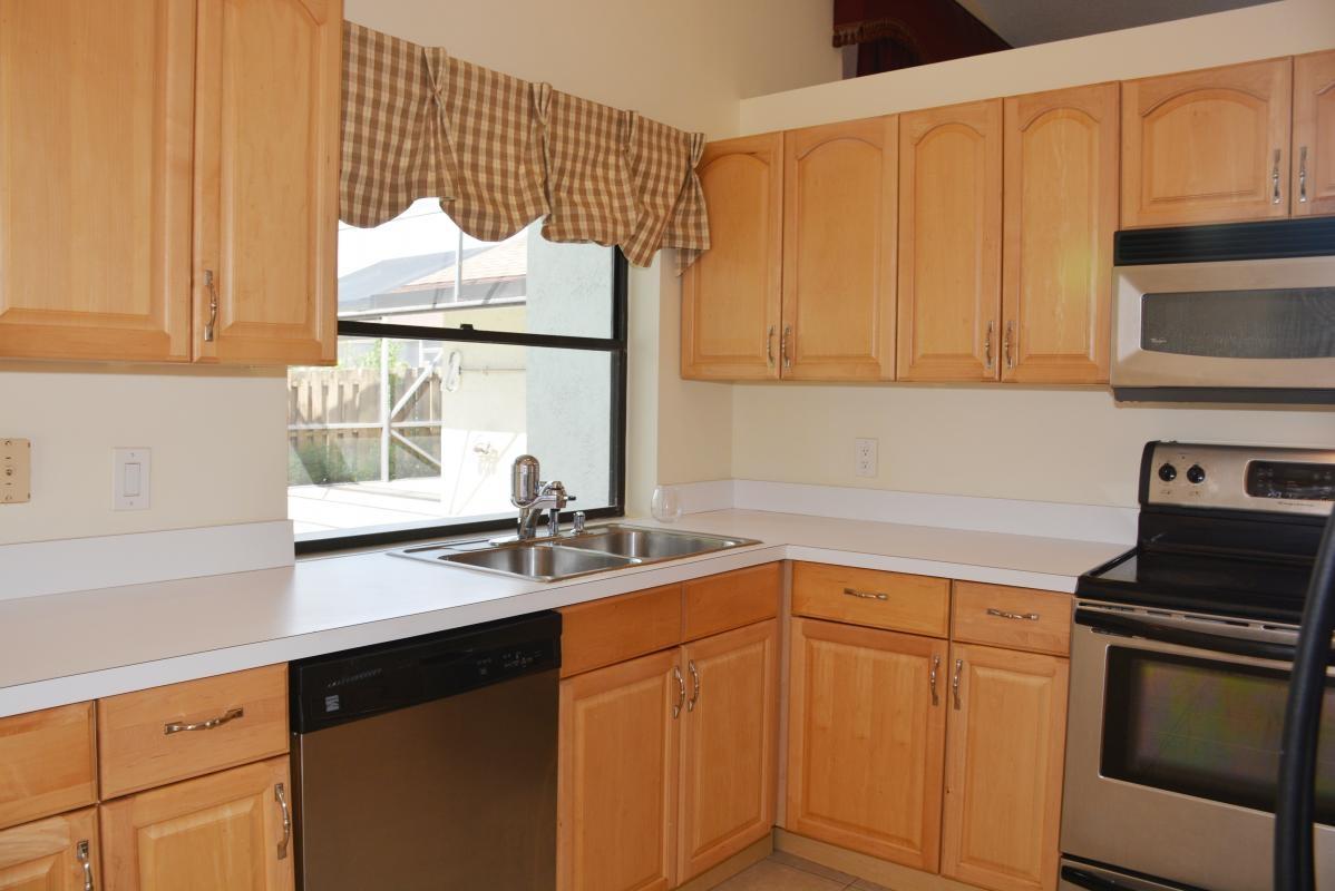 11681 Timberwood Road Boca Raton, FL 33428 - Photo 6 of 23 DET9DE_still_ar-
