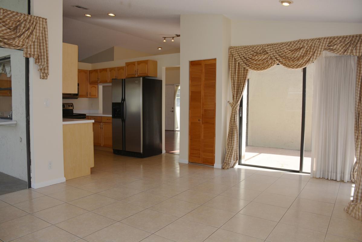 11681 Timberwood Road Boca Raton, FL 33428 - Photo 7 of 23 DET9DE_still_area-