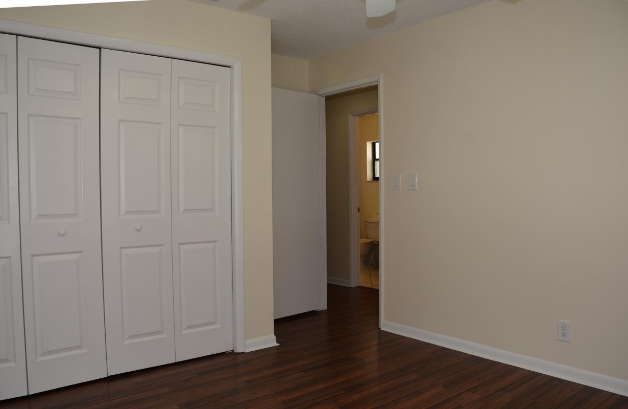 11681 Timberwood Road Boca Raton, FL 33428 - Photo 10 of 23 DET9DE_still_2br-