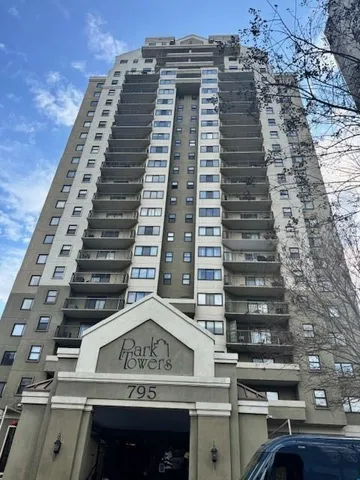 $195,000 | 795 Hammond Drive, Unit 1904, Atlanta, GA 30328