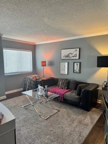 $195,000 | 795 Hammond Drive, Unit 1904, Atlanta, GA 30328