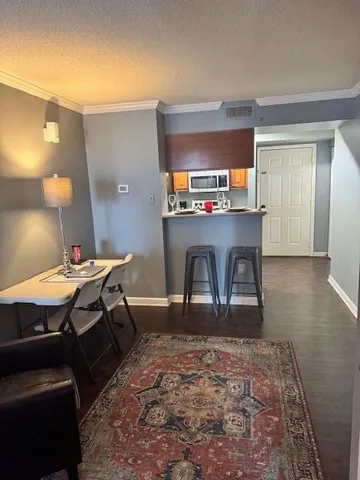 $195,000 | 795 Hammond Drive, Unit 1904, Atlanta, GA 30328