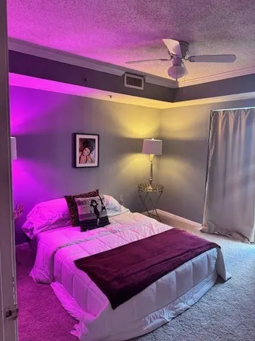 $195,000 | 795 Hammond Drive, Unit 1904, Atlanta, GA 30328