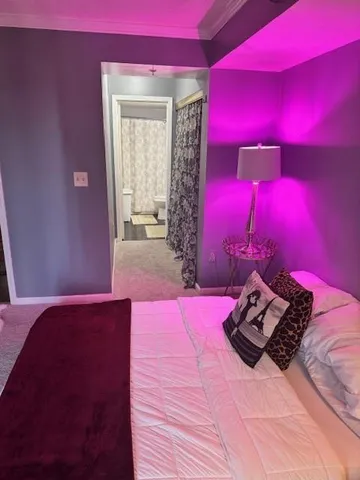 $195,000 | 795 Hammond Drive, Unit 1904, Atlanta, GA 30328