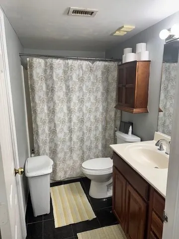 $195,000 | 795 Hammond Drive, Unit 1904, Atlanta, GA 30328