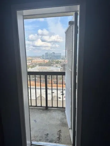 $195,000 | 795 Hammond Drive, Unit 1904, Atlanta, GA 30328