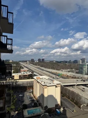 $195,000 | 795 Hammond Drive, Unit 1904, Atlanta, GA 30328