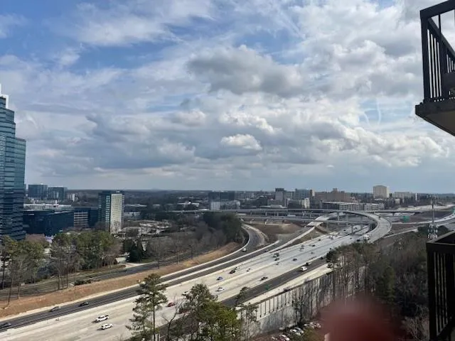 $195,000 | 795 Hammond Drive, Unit 1904, Atlanta, GA 30328