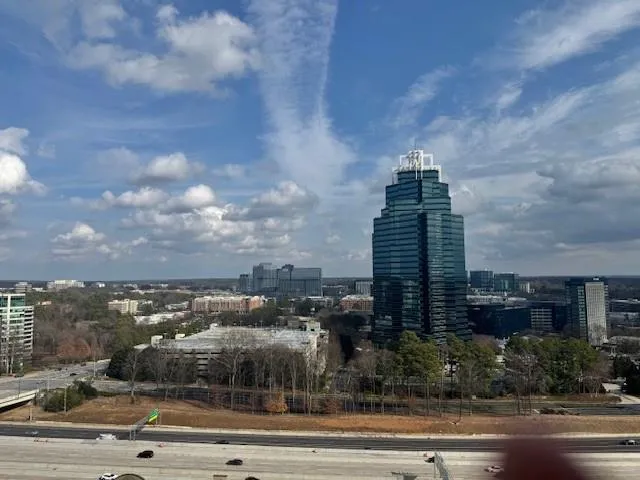 $195,000 | 795 Hammond Drive, Unit 1904, Atlanta, GA 30328