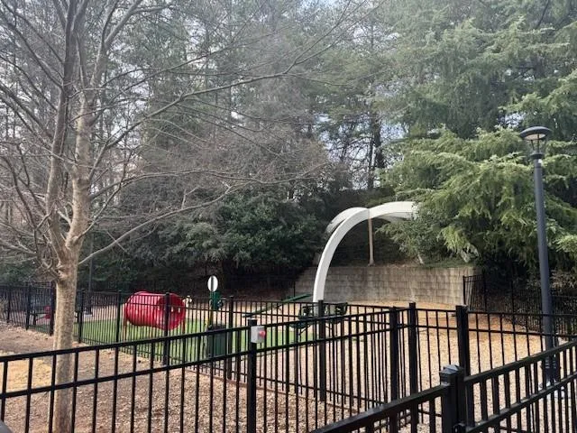 $195,000 | 795 Hammond Drive, Unit 1904, Atlanta, GA 30328