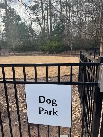 $195,000 | 795 Hammond Drive, Unit 1904, Atlanta, GA 30328