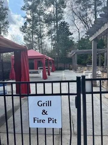 $195,000 | 795 Hammond Drive, Unit 1904, Atlanta, GA 30328