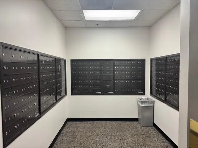 $195,000 | 795 Hammond Drive, Unit 1904, Atlanta, GA 30328