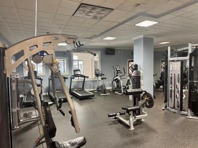 $195,000 | 795 Hammond Drive, Unit 1904, Atlanta, GA 30328