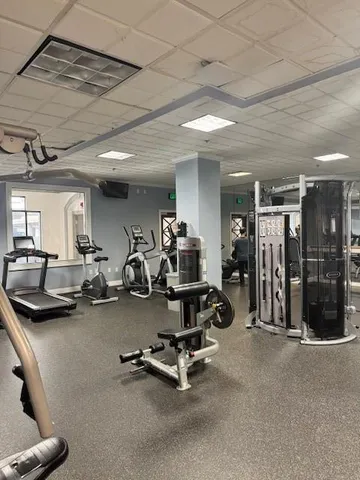 $195,000 | 795 Hammond Drive, Unit 1904, Atlanta, GA 30328