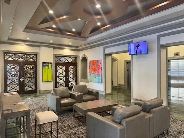 $195,000 | 795 Hammond Drive, Unit 1904, Atlanta, GA 30328