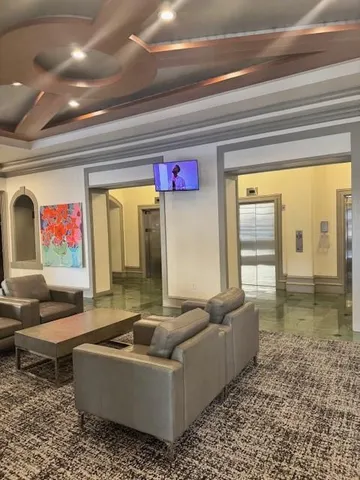 $195,000 | 795 Hammond Drive, Unit 1904, Atlanta, GA 30328