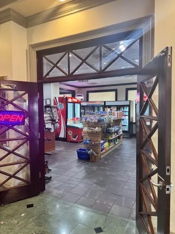 $195,000 | 795 Hammond Drive, Unit 1904, Atlanta, GA 30328