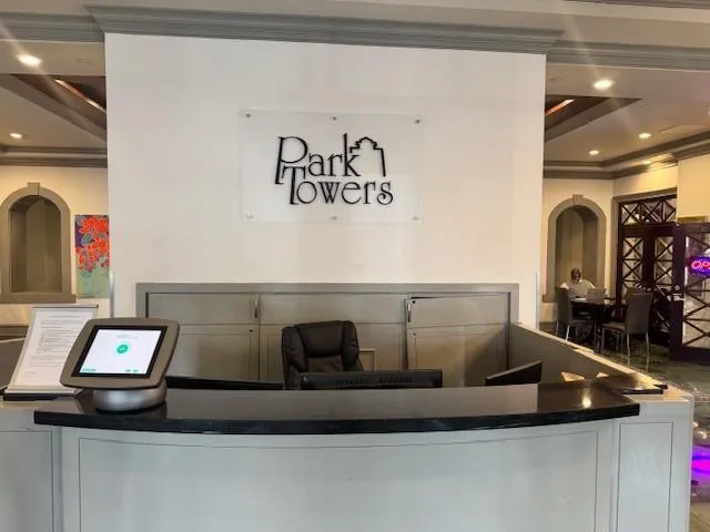 $195,000 | 795 Hammond Drive, Unit 1904, Atlanta, GA 30328