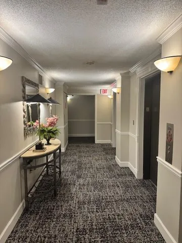 $195,000 | 795 Hammond Drive, Unit 1904, Atlanta, GA 30328