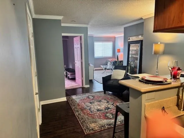 $195,000 | 795 Hammond Drive, Unit 1904, Atlanta, GA 30328