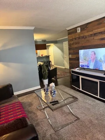 $195,000 | 795 Hammond Drive, Unit 1904, Atlanta, GA 30328