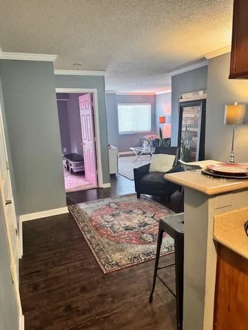 $195,000 | 795 Hammond Drive, Unit 1904, Atlanta, GA 30328