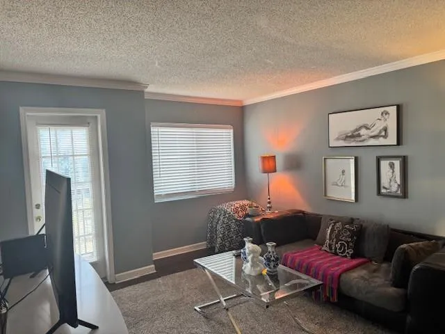 $195,000 | 795 Hammond Drive, Unit 1904, Atlanta, GA 30328