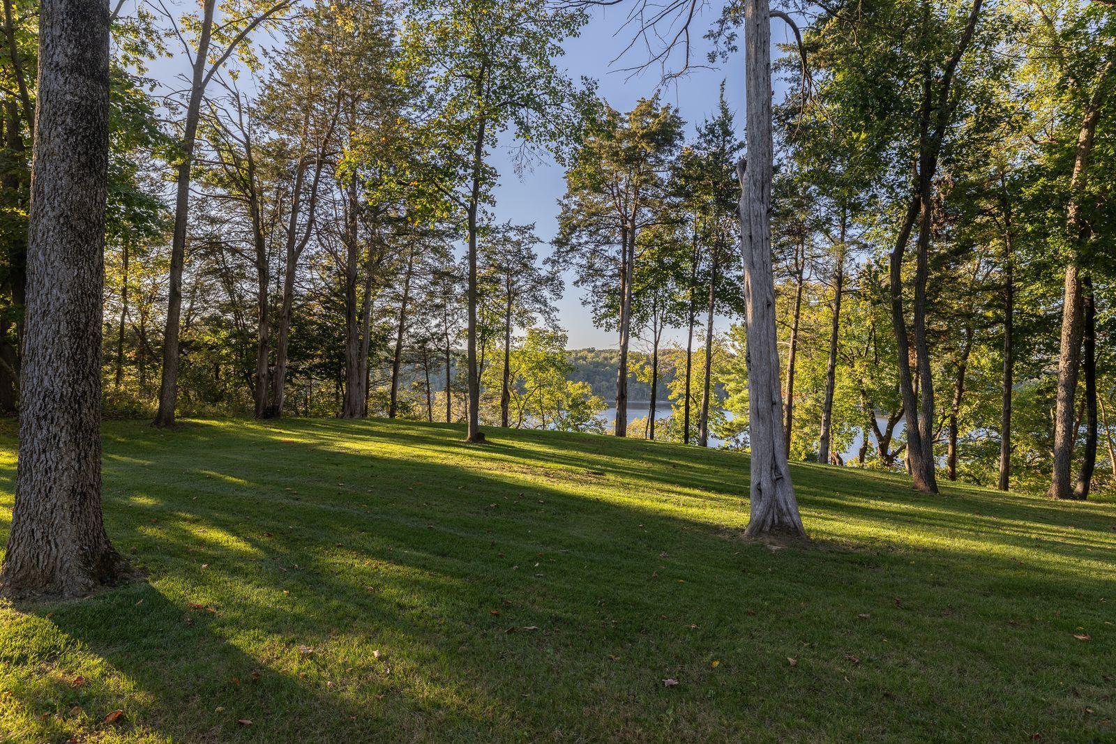 N6493 1323rd Street Prescott, WI 54021 - Photo 45 of 58 Gallery Image 45