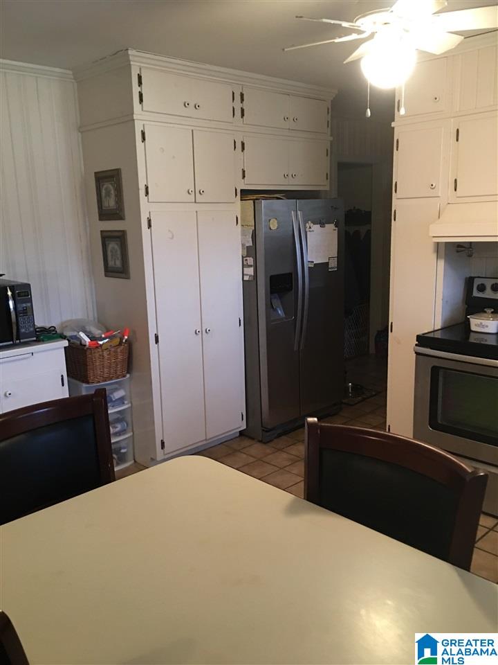2402 Lake Terrace Road Sylacauga, AL 35150 - Photo 8 of 21