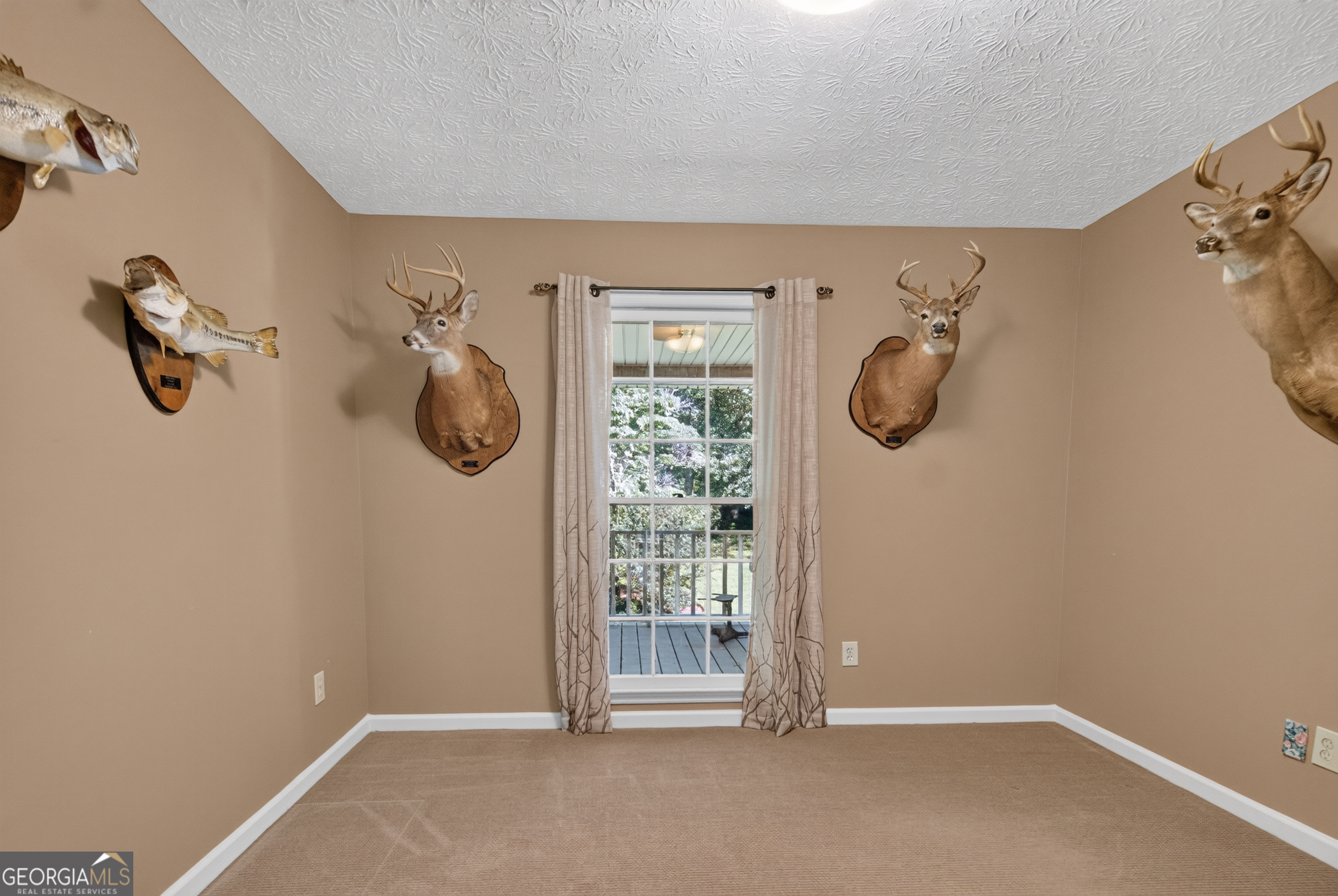 552 Newton Road LaGrange, GA 30240 - Photo 28 of 48