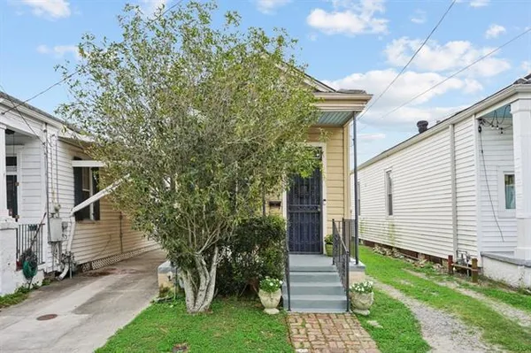 $1,600 | 131 Brooklyn Avenue, Jefferson, LA 70121