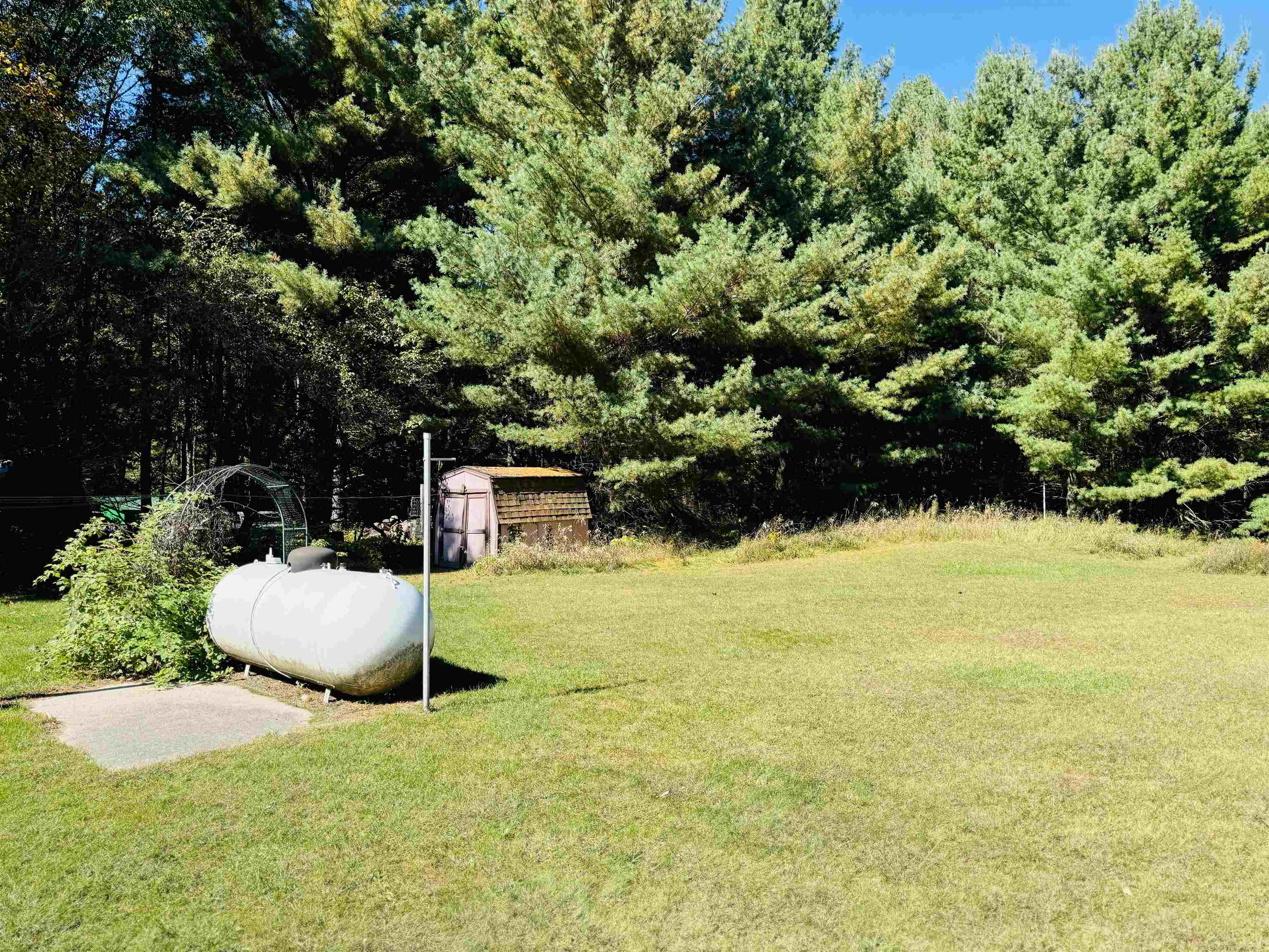 8126 West Kelly Road Lake City, MI 49651 - Photo 14 of 51 1927536-3880565f-49c3-404c-99fd-09634a993c11.JPG