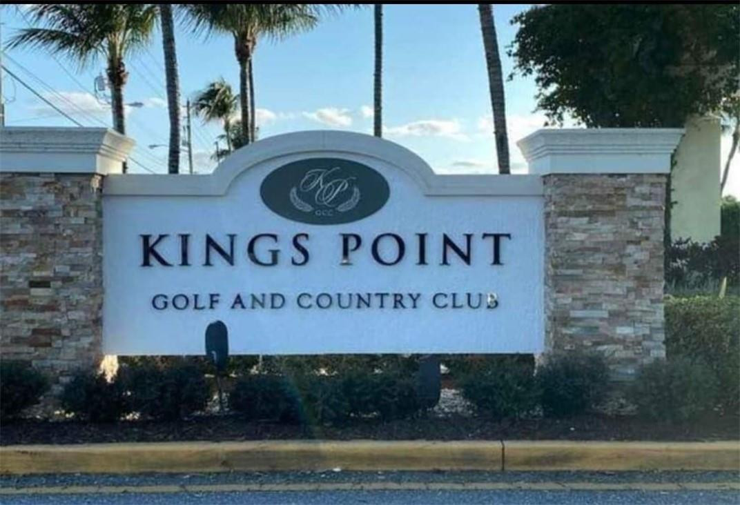 Undisclosed Address Delray Beach, FL 33446 - Photo 13 of 14 Photo 17