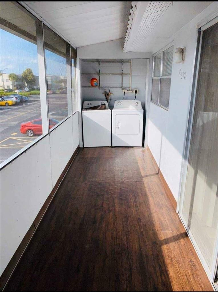 Undisclosed Address Delray Beach, FL 33446 - Photo 5 of 14 Photo 5