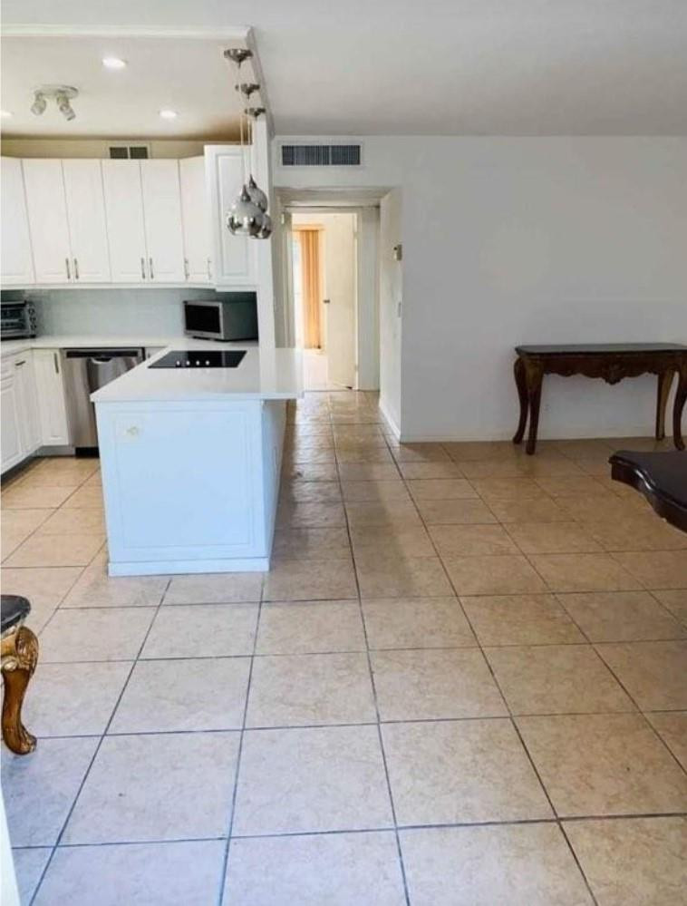 Undisclosed Address Delray Beach, FL 33446 - Photo 6 of 14 Photo 6