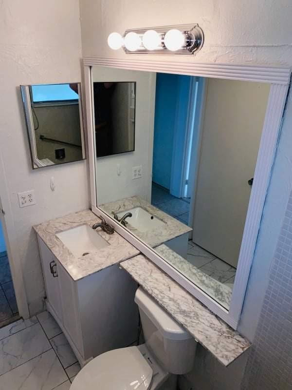 Undisclosed Address Delray Beach, FL 33446 - Photo 7 of 14 Photo 7