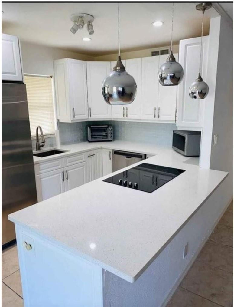 Undisclosed Address Delray Beach, FL 33446 - Photo 9 of 14 Photo 9