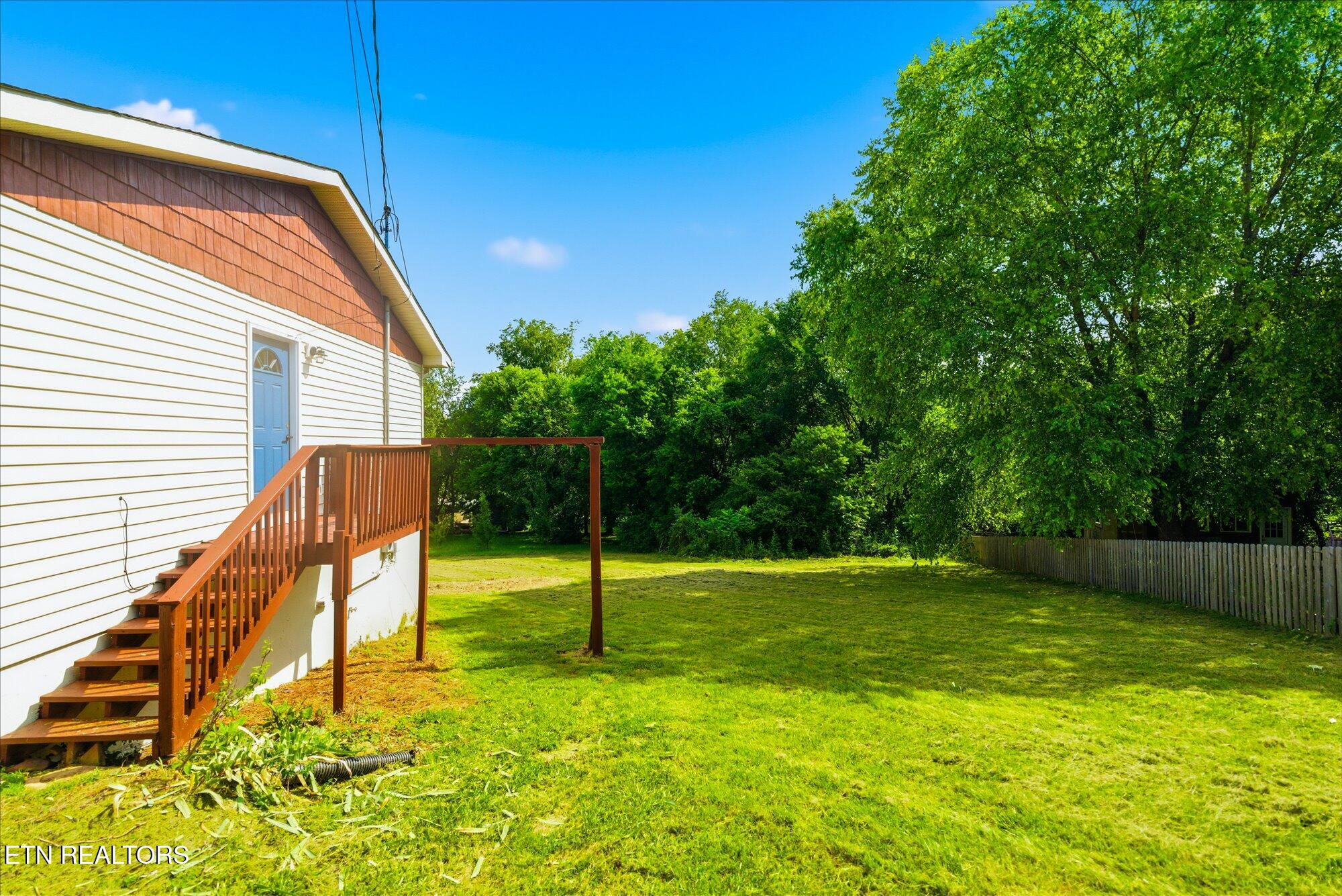 1158 Cedar Springs Valley Road Sevierville, TN 37876 - Photo 27 of 30 24-1158-Cedar-Springs-Valley-Rd-Seviervi