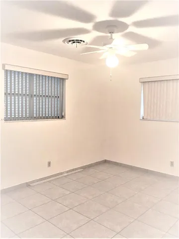 $3,450 | 1807 North 40th Avenue, Unit 1807, Hollywood, FL 33021