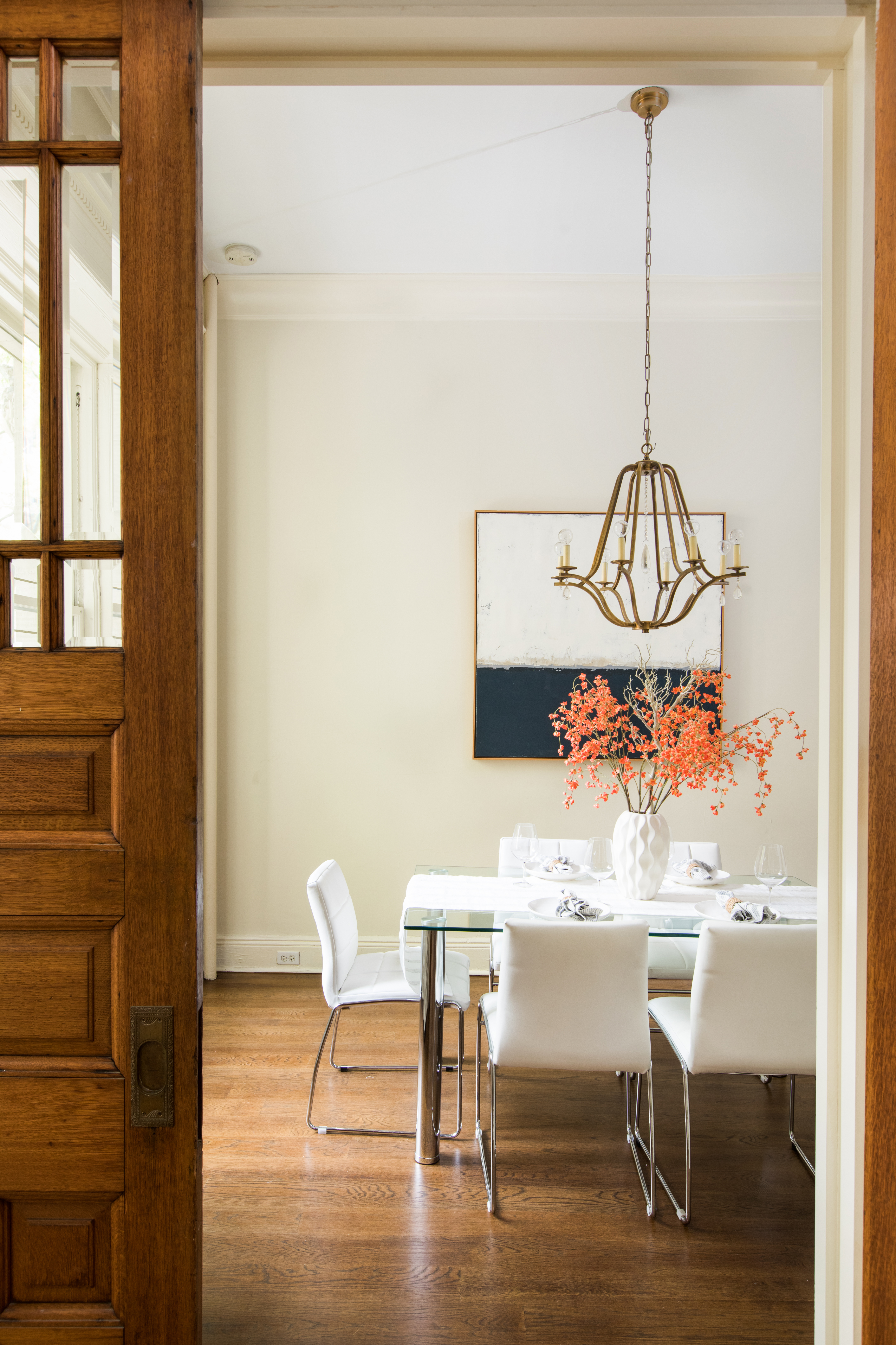 270 West 91st Street Manhattan, NY 10024 - Photo 5 of 28