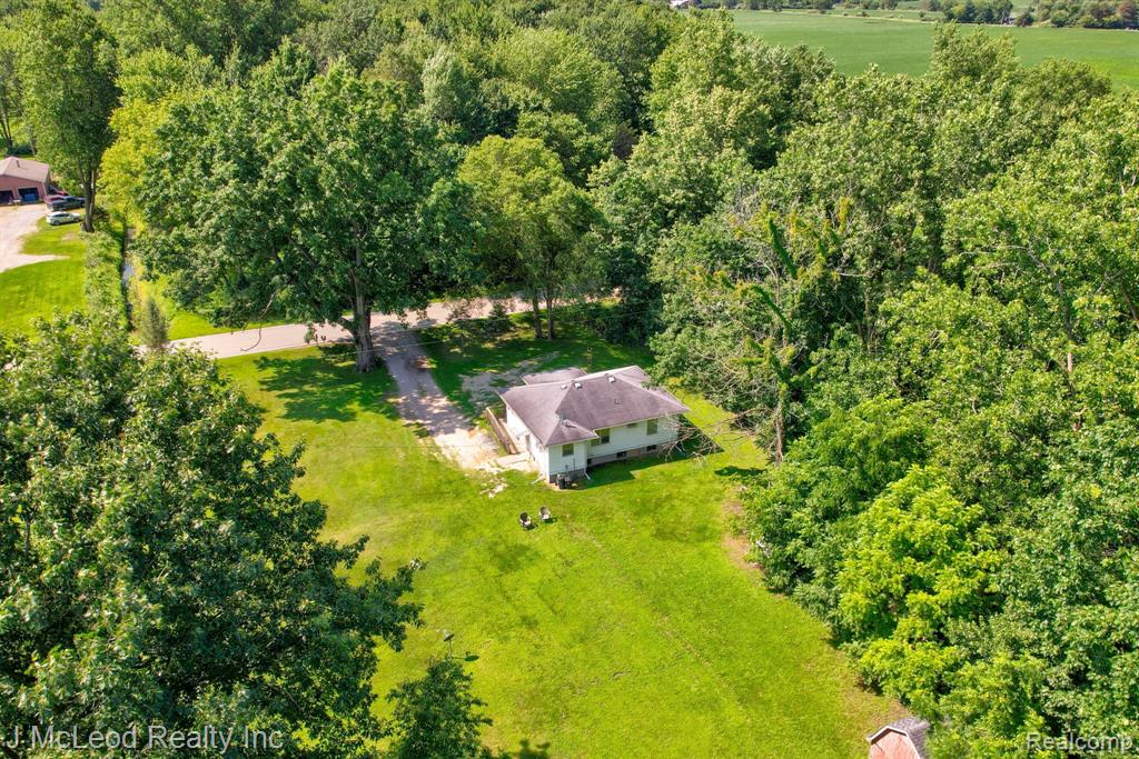 7604 Arbela Road Millington, MI 48746 - Photo 49 of 53 Gallery Image 49